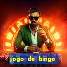 jogo de bingo pachinko 3 gratis online